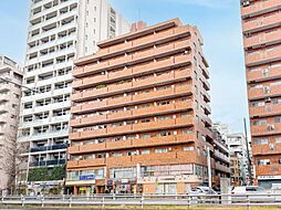 物件画像 セブンスターマンション第2五反田