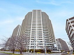 物件画像 シエルズガーデンエールタワー