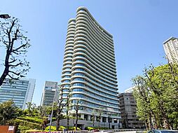 物件画像 パークコート青山ザタワー