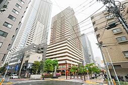 物件画像 アイマークタワー