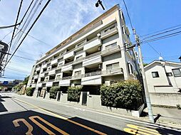 物件画像 ホームズ田園調布南