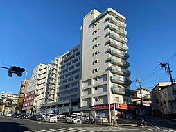 物件画像 ライオンズマンション馬込