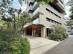 物件画像 ルフォン不動前