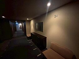内装