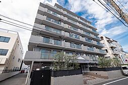 物件画像 エンゼルハイム大森南