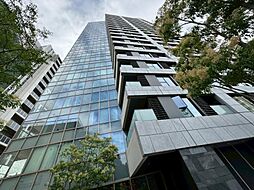 物件画像 ザパークハウス西麻布レジデンス