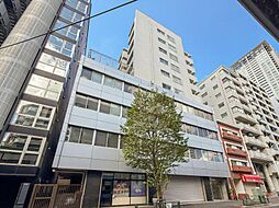 物件画像 大橋団地久保ビル