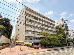 物件画像 田園調布ハイツ