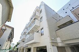 物件画像 エンゼルハイム多摩川