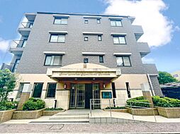 物件画像 ライオンズマンション東葛西弐番館