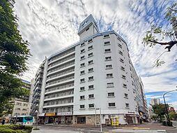 物件画像 セブンスターマンション第五大森