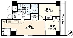 物件画像 ライオンズマンション目黒青葉台
