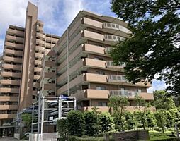 物件画像 グランシティ天王洲アイル