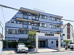 物件画像 セザール第二西馬込