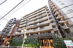 物件画像 ライオンズプラザ東麻布