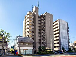 物件画像 エンゼルピュア大森