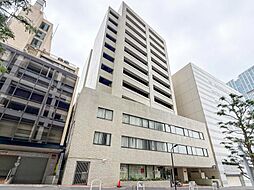 物件画像 オリエント赤坂モートサイド