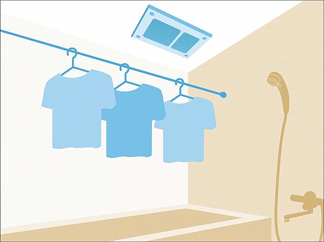 設備 秀和高輪レジデンス 2階/-