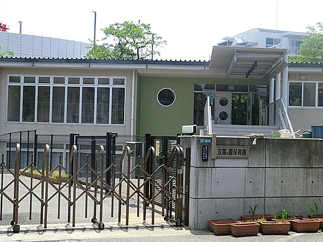 周辺 クロスエアタワー 27階/-