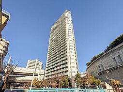 物件画像 プリズムタワー