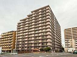 物件画像 メイツ大森西