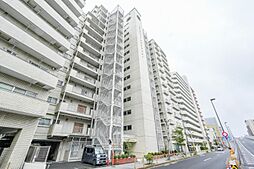 物件画像 エンゼルハイム大森本町第2
