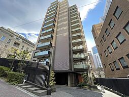 物件画像 パークコート赤坂桜坂