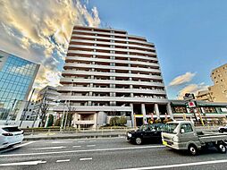 物件画像 ライオンズプラザ久が原