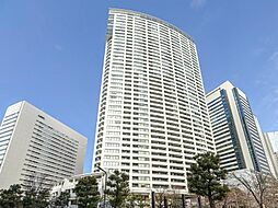 物件画像 品川Ｖタワー