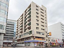 物件画像 谷口ハビテーション