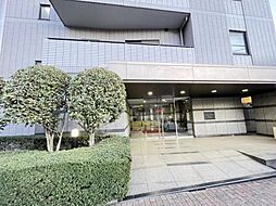 物件画像 ミサワホームズ東大井