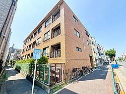 物件画像 クラウンコーポラス