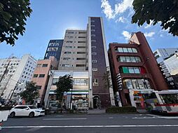 物件画像 伊川ビル山王マンション