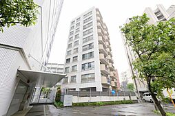 物件画像 セブンスターマンション大森