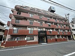 物件画像 セザール大森本町