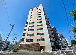物件画像 アルトT