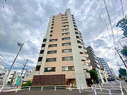 物件画像 アルトT