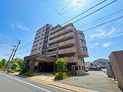 物件画像 ナイスパークフロンテージ西六郷