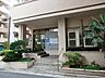 周辺：医療法人社団有仁会阿部病院　80ｍ