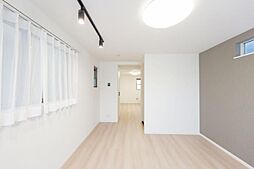 世田谷区千歳台5丁目 中古一戸建て