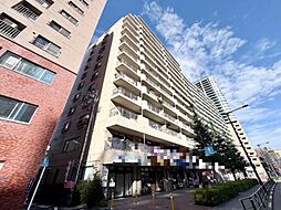 物件画像 五反田ロイヤルハイツ