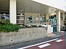 周辺：上池台保育園　270ｍ