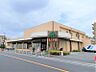 周辺：ライフ上池台店　360ｍ