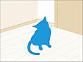 ペットの飼育も...