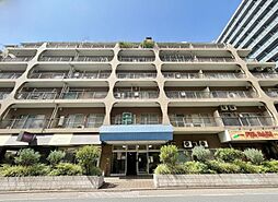 物件画像 西蒲田スカイハイツ