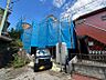 外観：図面だけでは分からない現地の雰囲気もご確認くださいませ。
