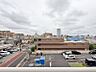 その他：開放感のある眺望。季節による景色の変化を日常の生活と共に感じてください。