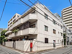 物件画像 都立大アーバンハイム