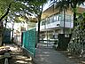 周辺：千鳥保育園　240m