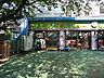 周辺：明善幼稚園 250m
